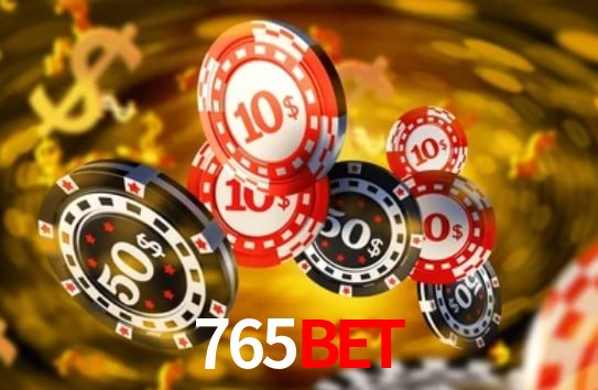 Estatísticas Esportivas 765bet