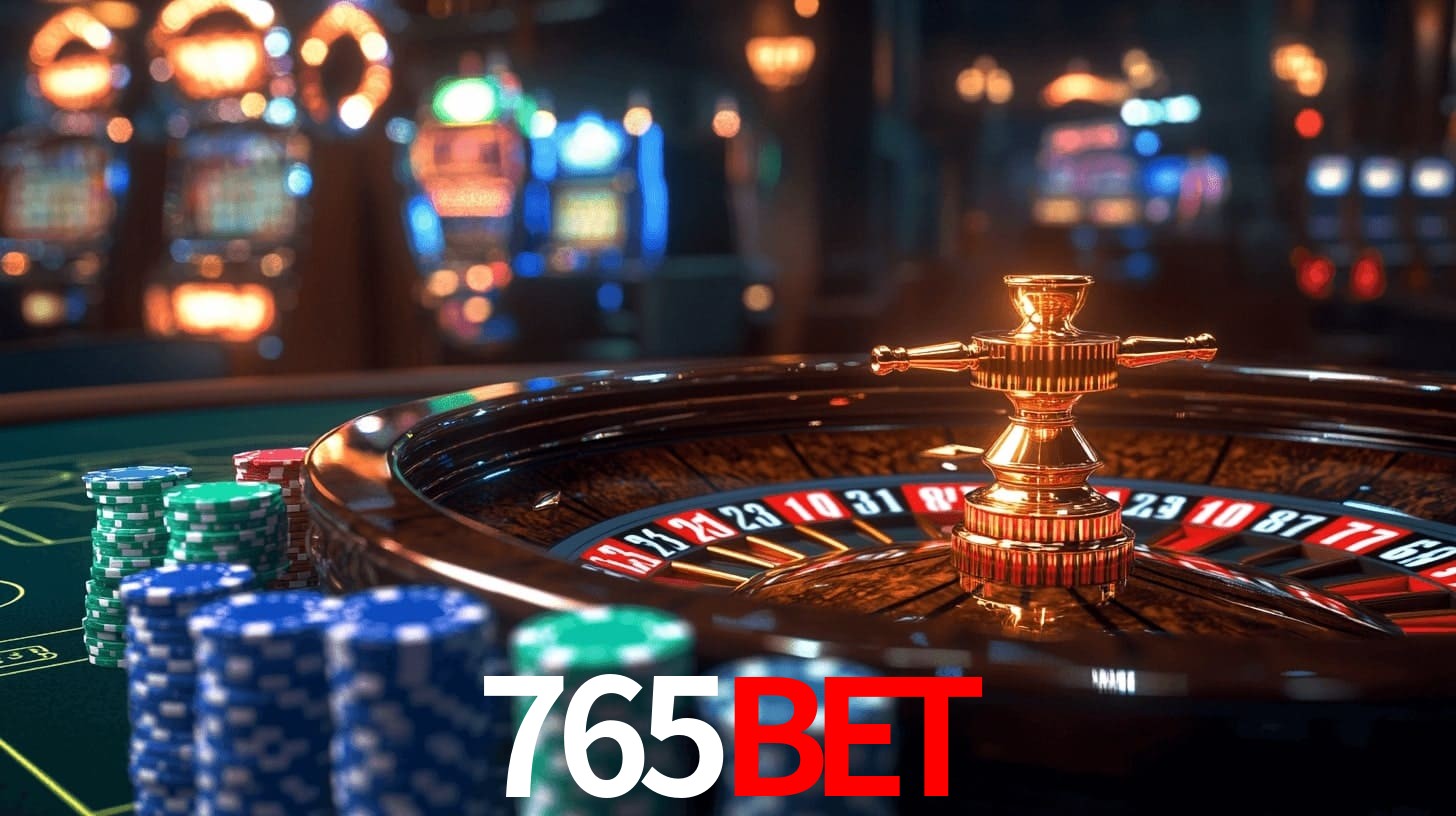 765bet,765bet.com