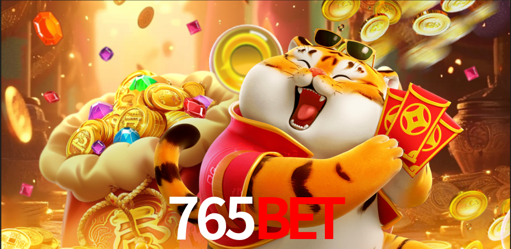 765bet,765bet.com