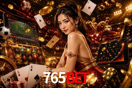 API Integration 765bet