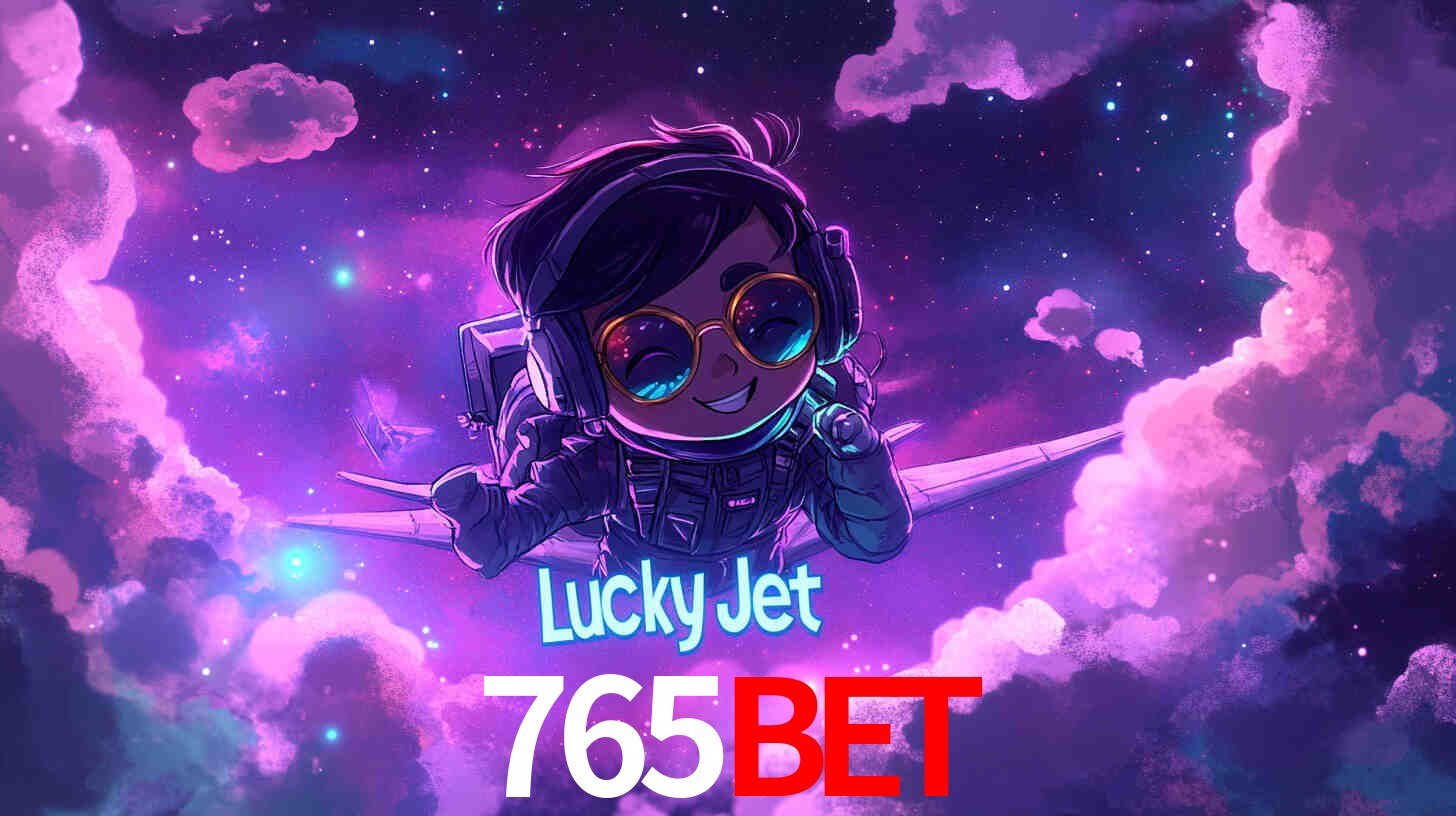 Apostas Esportivas na 765bet: Um Guia Completo
