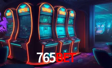 A Emoção da Loteria na 765bet: Uma Chance de Mudança de Vida