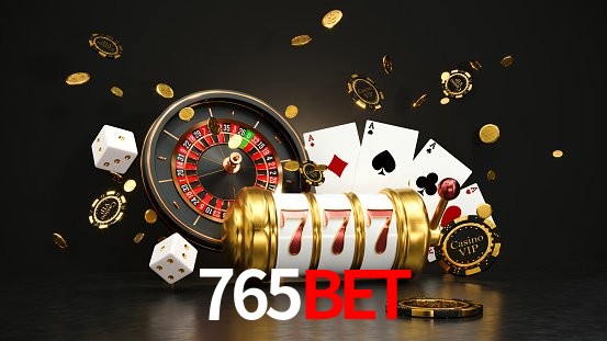 Crash Games Statistics 765bet