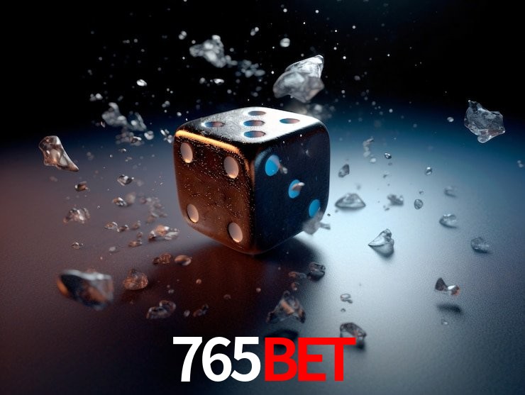 Catálogo de jogos na 765bet