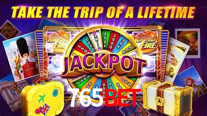 Desvendando o Mundo dos Jogos Virtuais na 765bet