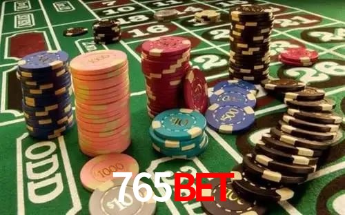 Apostas ao vivo 765bet