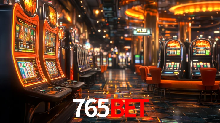 765bet
