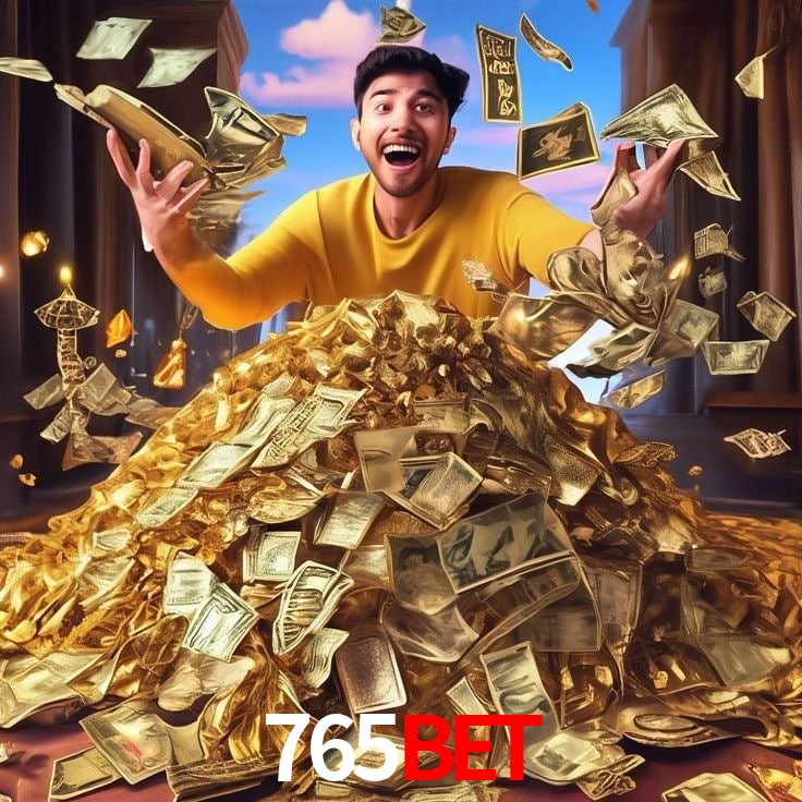 Estatísticas Crash Games 765bet