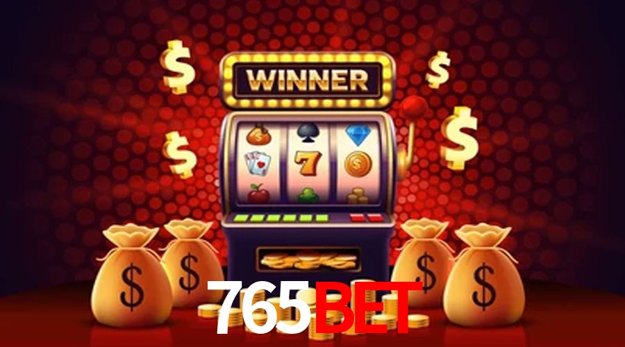 Weekend Specials 765bet