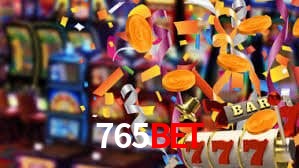 765bet