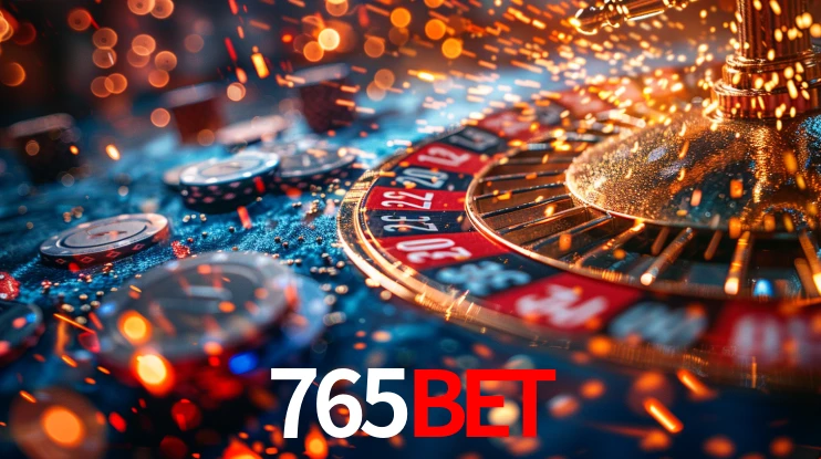 Platform Technology 765bet