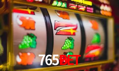 Desvendando o Mundo dos Jogos Virtuais na 765bet