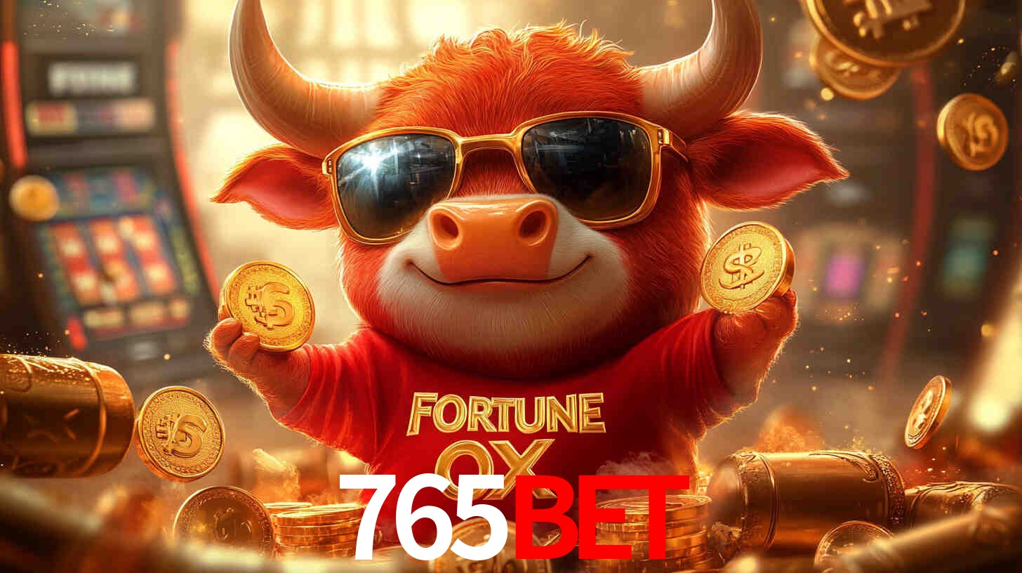 765bet.com