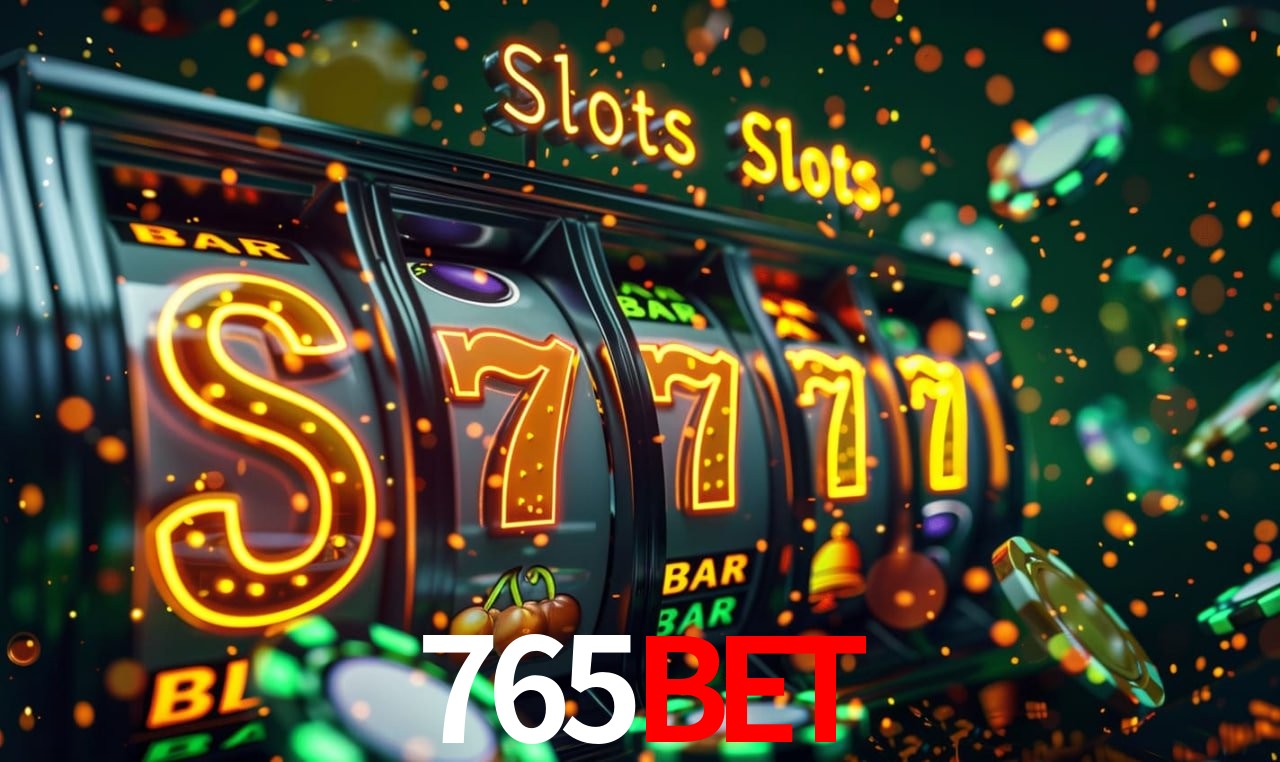 Apostas de Basquete 765bet