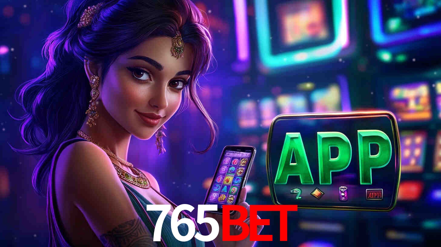 765bet,765bet.com