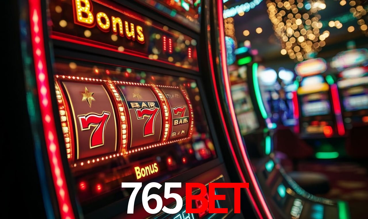 765bet.com
