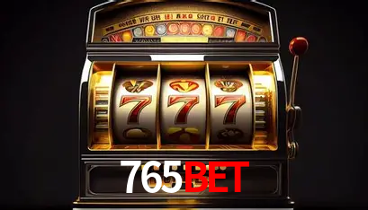 Inovações de Jogos na 765bet: O Futuro das Experiências Interativas