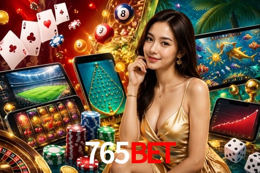 Aviator Game 765bet