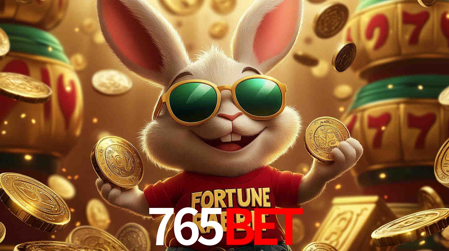 765bet: Jogue Crash e Experimente Alta Recompensa Instantânea