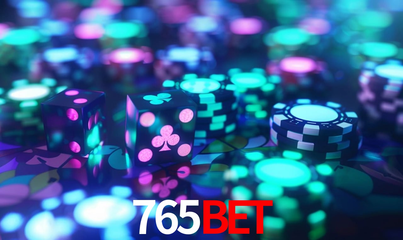Estratégias Crash Games 765bet