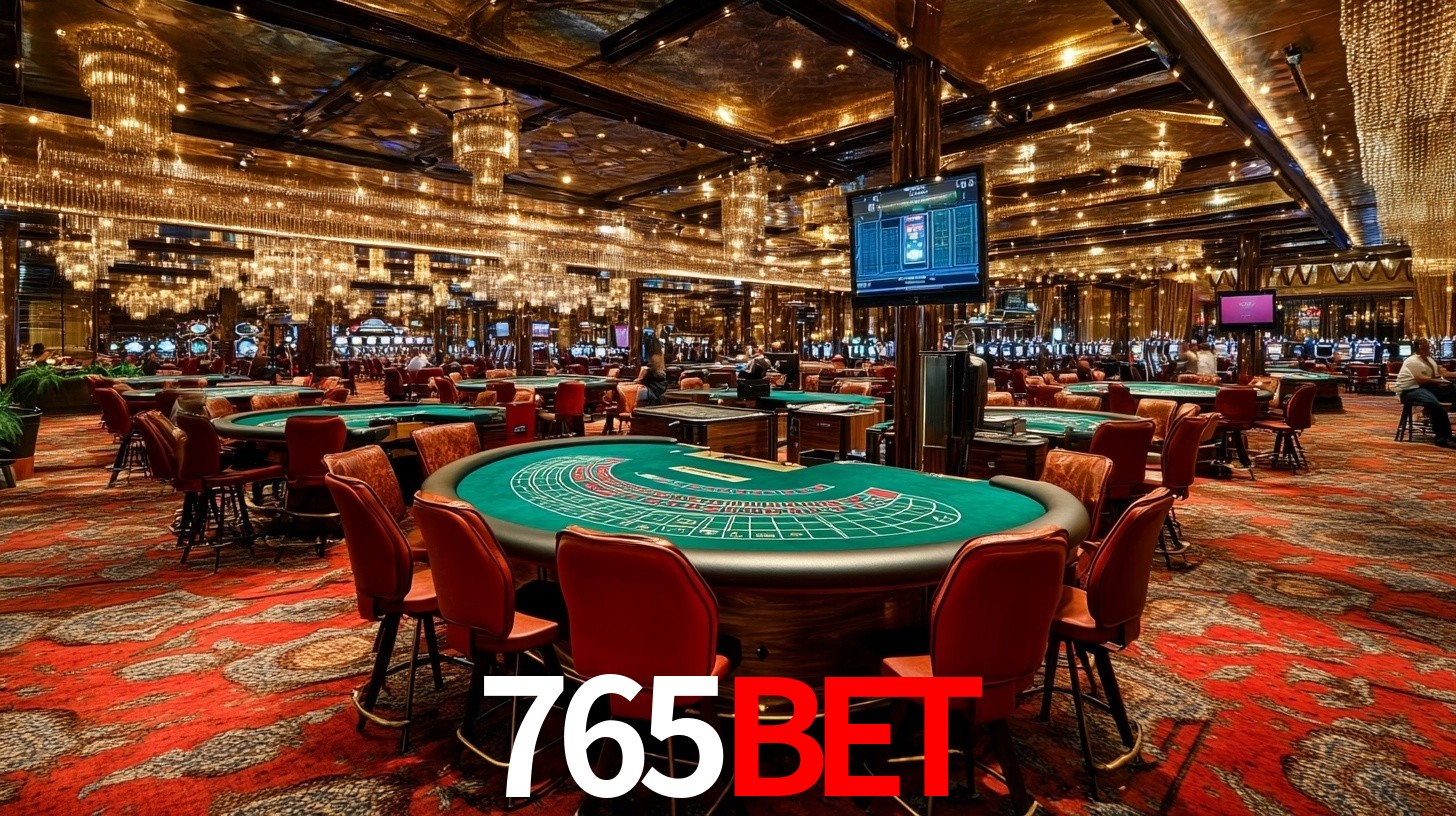 765bet - Clube VIP de Luxo - 765bet.com