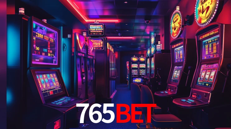 765bet,765bet.com