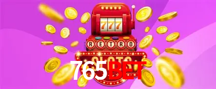 Apostas Esportivas na 765bet: Um Guia Completo