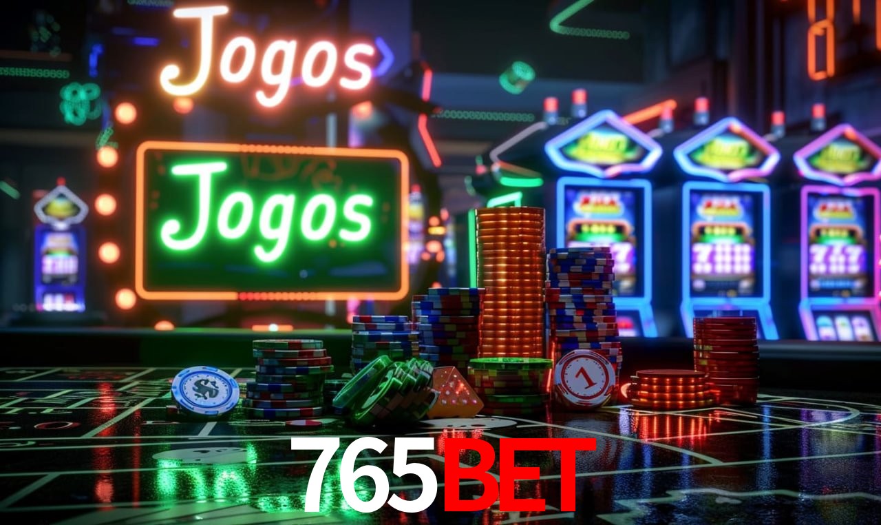 765bet,765bet.com