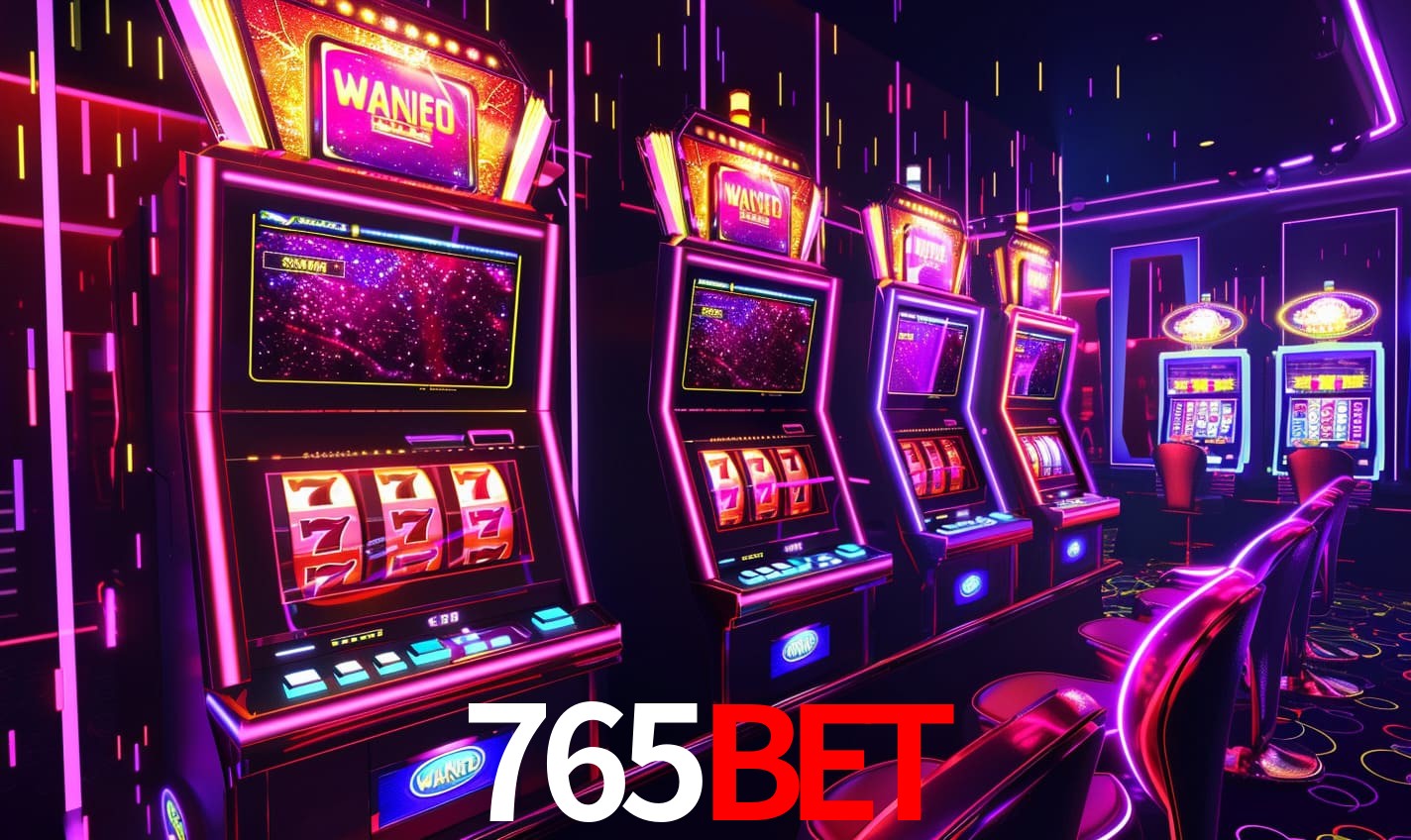 Descubra o Programa VIP da 765bet: Vantagens Exclusivas para Jogadores