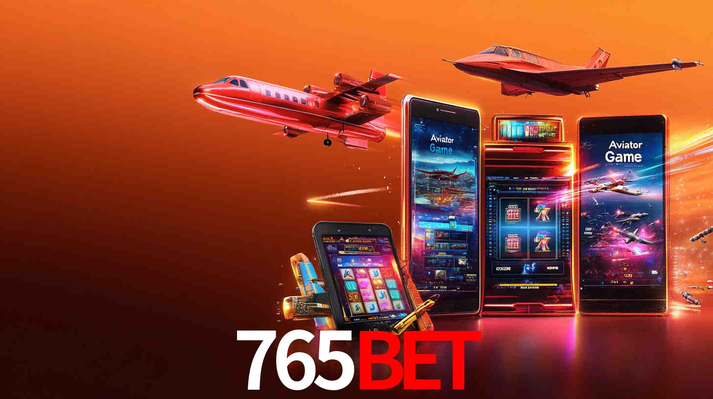 Descubra o Programa VIP da 765bet: Vantagens Exclusivas para Jogadores