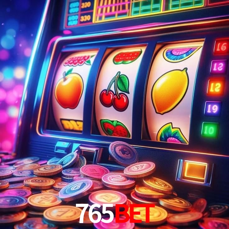 Avaliações dos Jogadores 765bet