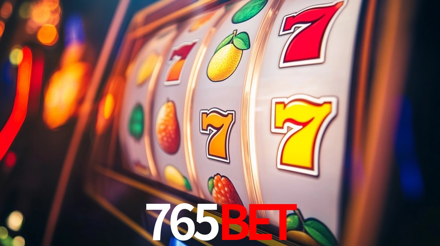 Ofertas Imperdíveis na 765bet: Promoções e Bônus Que Valem a Pena