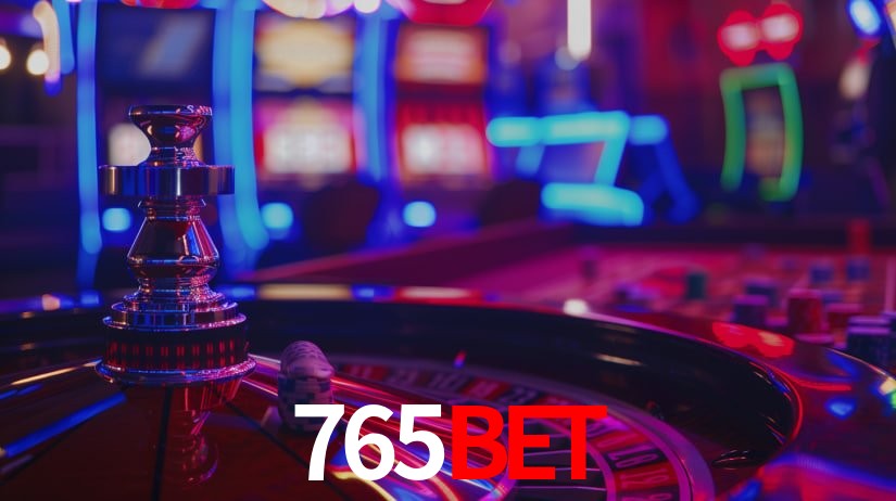 765bet,765bet.com
