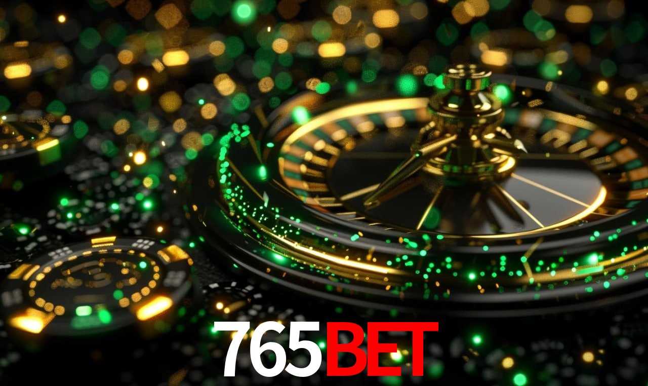 RTP dos slots populares na 765bet