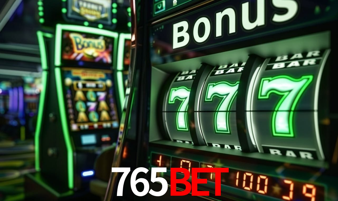Games Directory 765bet
