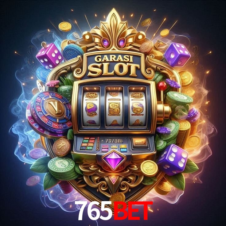 Promoções Sazonais 765bet