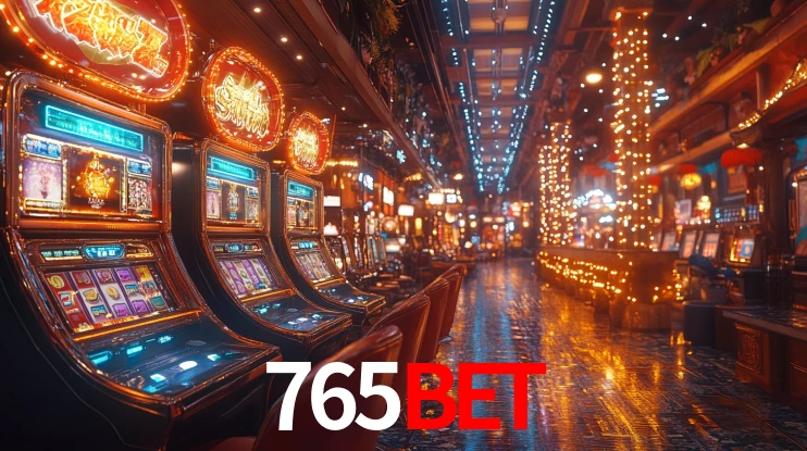 765bet.com