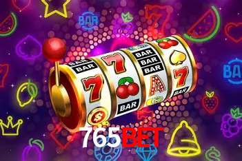 Explorando a Categoria de Eventos em Apostas na 765bet