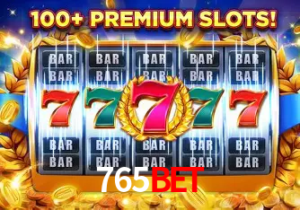 A Emoção da Loteria na 765bet: Uma Chance de Mudança de Vida