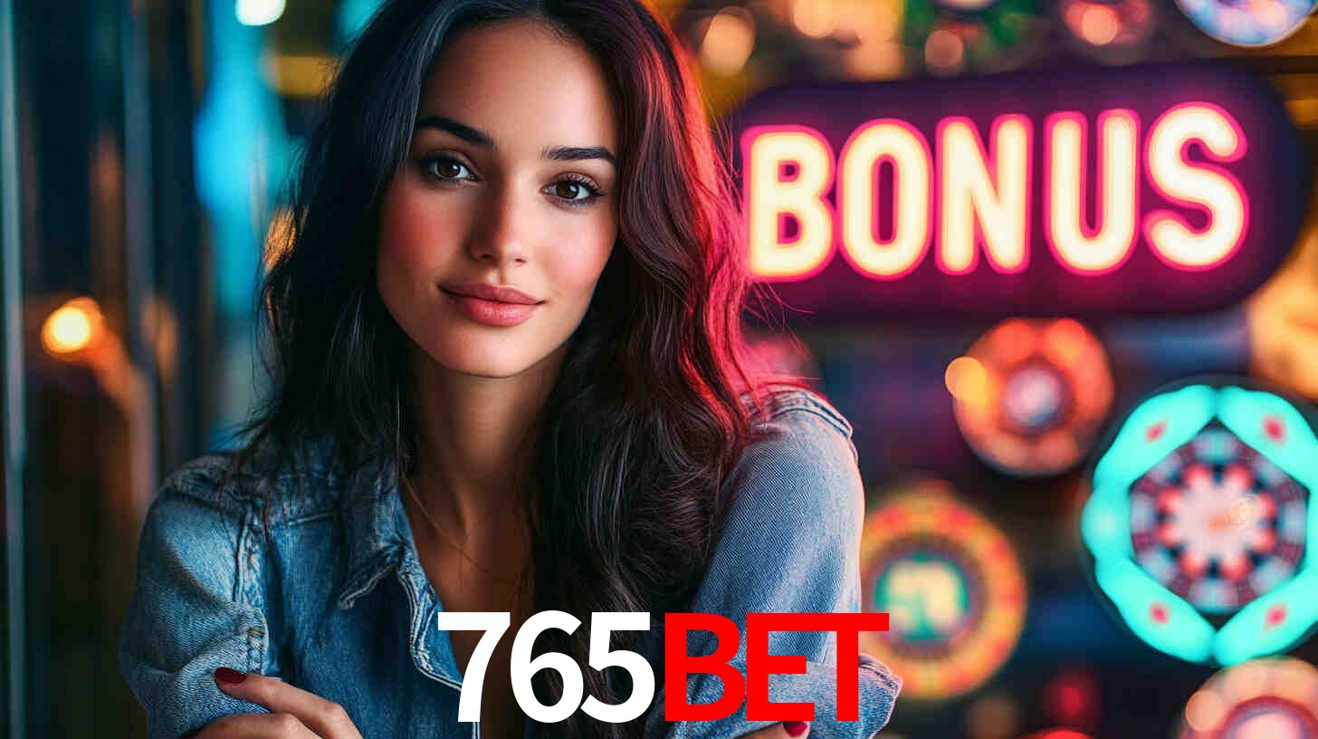 765bet.com