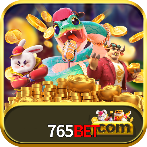 765bet